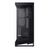 Obudowa PC Phanteks NV7 Full Tower Czarna