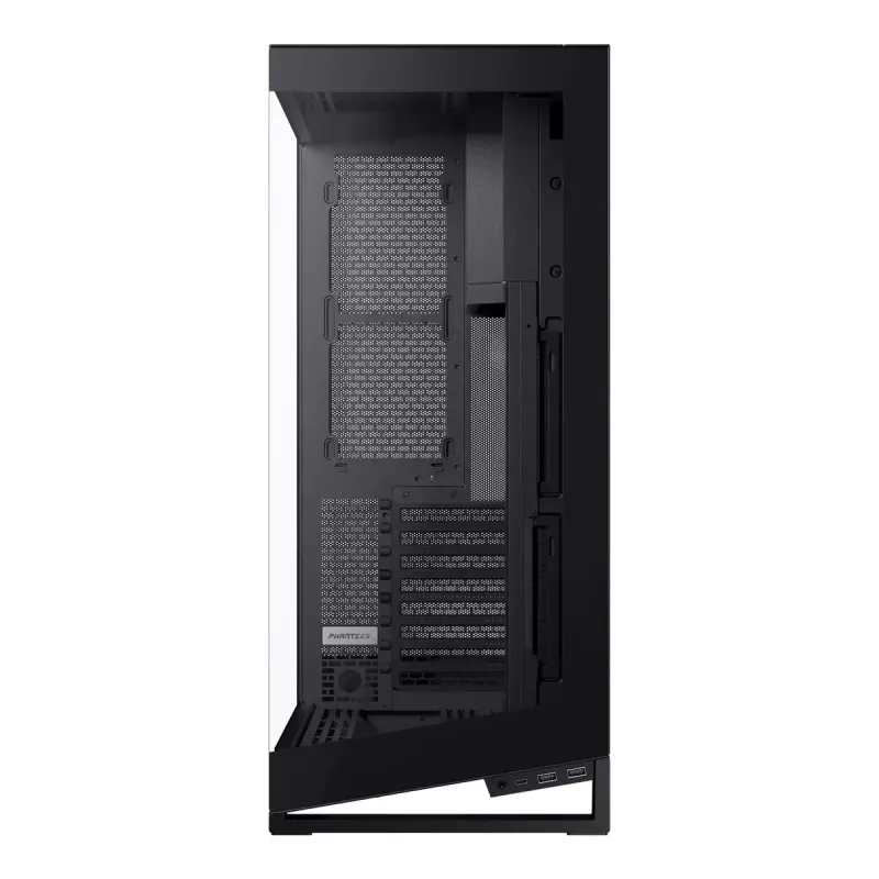 Obudowa PC Phanteks NV7 Full Tower Czarna