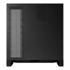 Obudowa PC Phanteks NV7 Full Tower Czarna