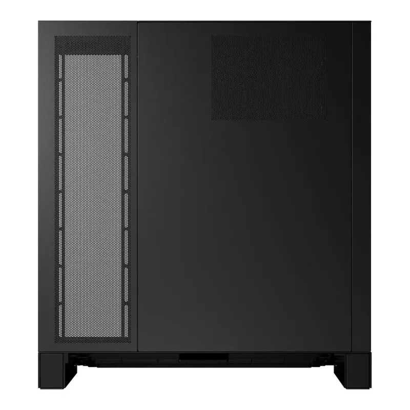 Obudowa PC Phanteks NV7 Full Tower Czarna
