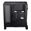 Obudowa PC Phanteks NV7 Full Tower Czarna