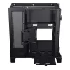 Obudowa PC Phanteks NV7 Full Tower Czarna