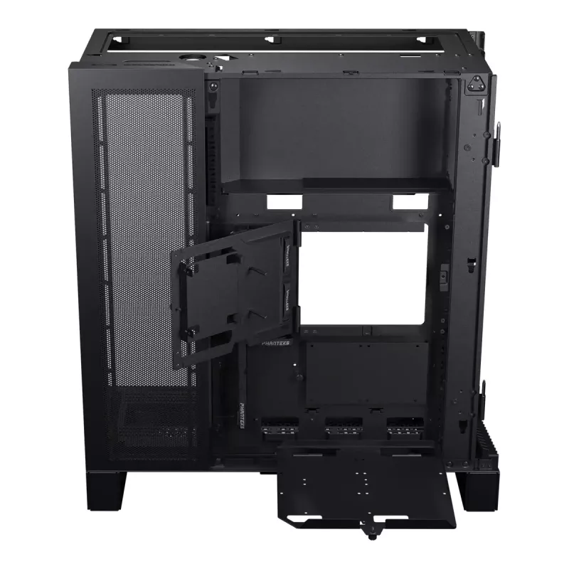 Obudowa PC Phanteks NV7 Full Tower Czarna