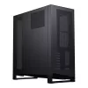 Obudowa PC Phanteks NV7 Full Tower Czarna