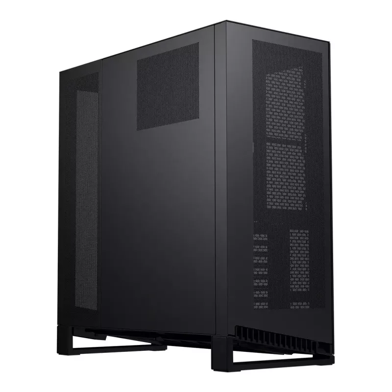 Obudowa PC Phanteks NV7 Full Tower Czarna