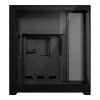 Obudowa PC Phanteks NV7 Full Tower Czarna