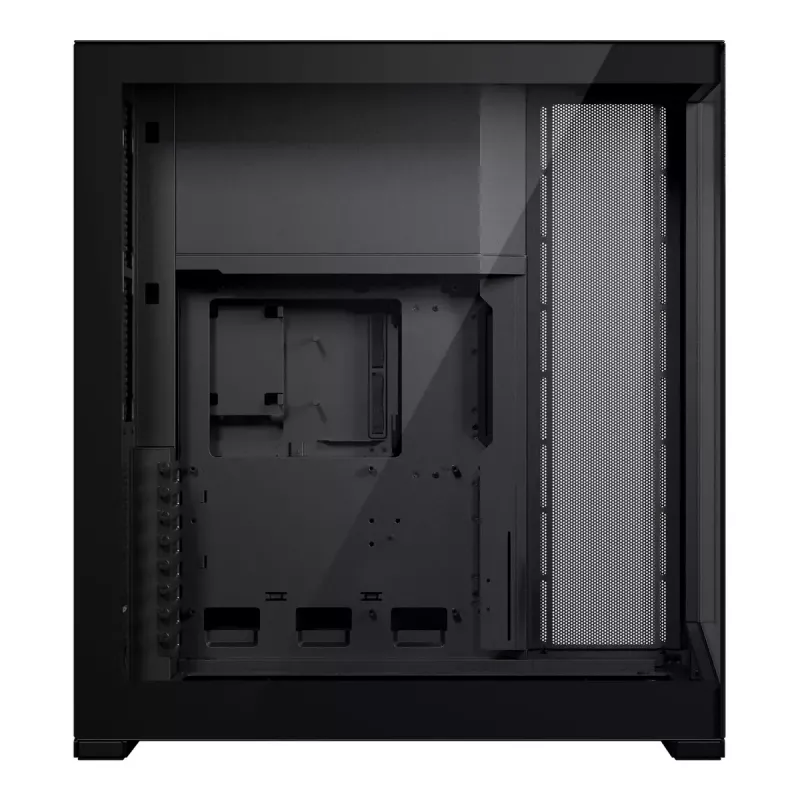 Obudowa PC Phanteks NV7 Full Tower Czarna