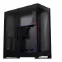 Obudowa PC Phanteks NV7 Full Tower Czarna