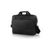 Dell Pro Briefcase 14 PO1420C