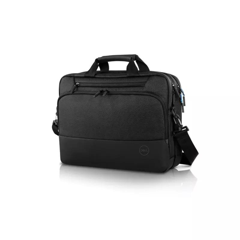 Dell Pro Briefcase 14 PO1420C