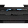 Dell Pro Briefcase 14 PO1420C