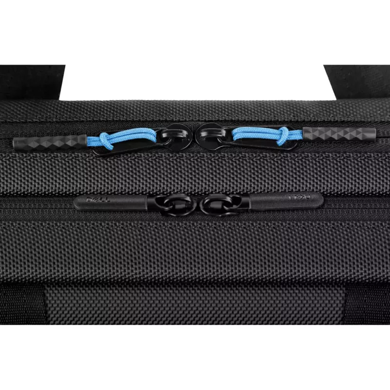 Dell Pro Briefcase 14 PO1420C