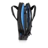 Dell Pro Briefcase 14 PO1420C