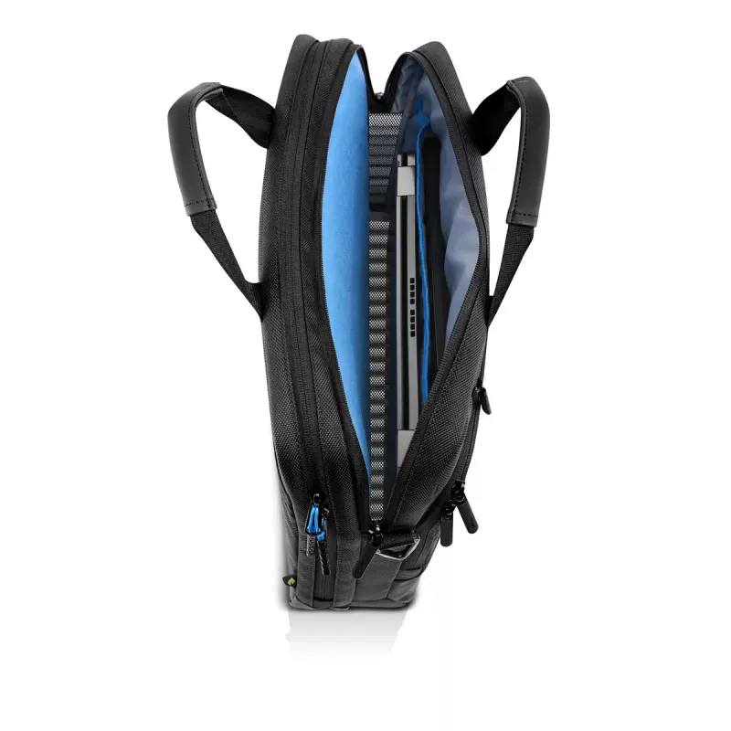 Dell Pro Briefcase 14 PO1420C