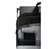 Dell Pro Briefcase 14 PO1420C