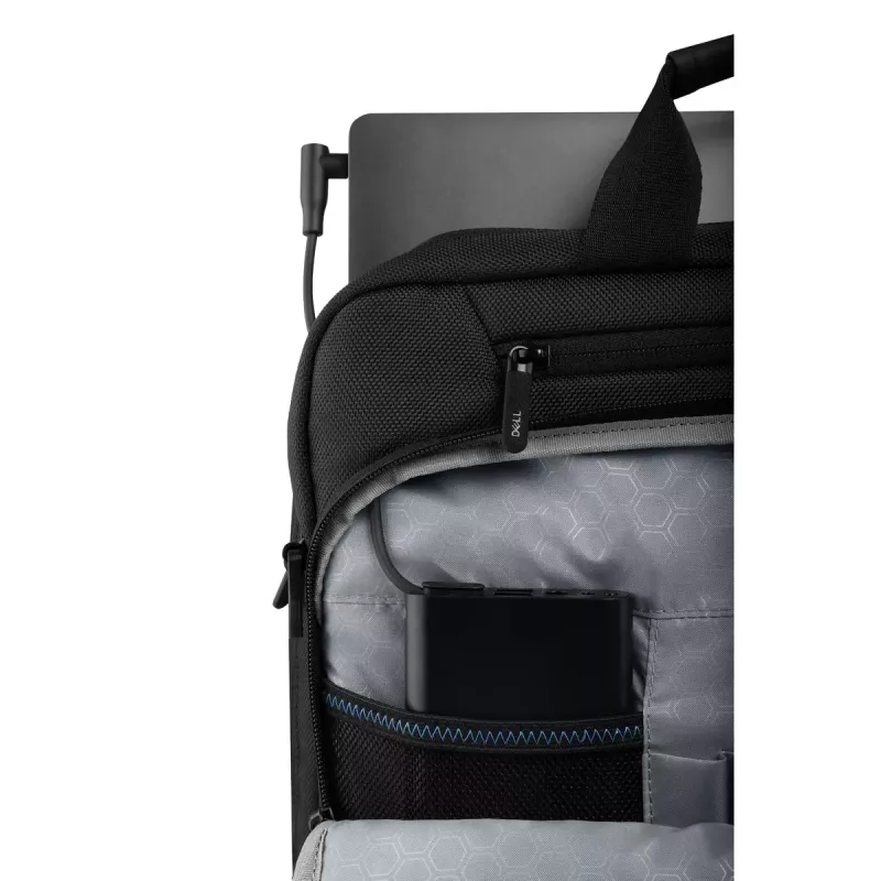 Dell Pro Briefcase 14 PO1420C