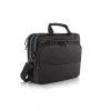Dell Pro Briefcase 14 PO1420C