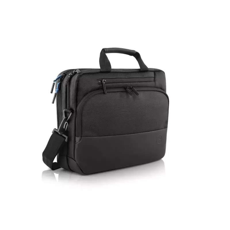 Dell Pro Briefcase 14 PO1420C