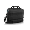 Dell Pro Briefcase 14 PO1420C
