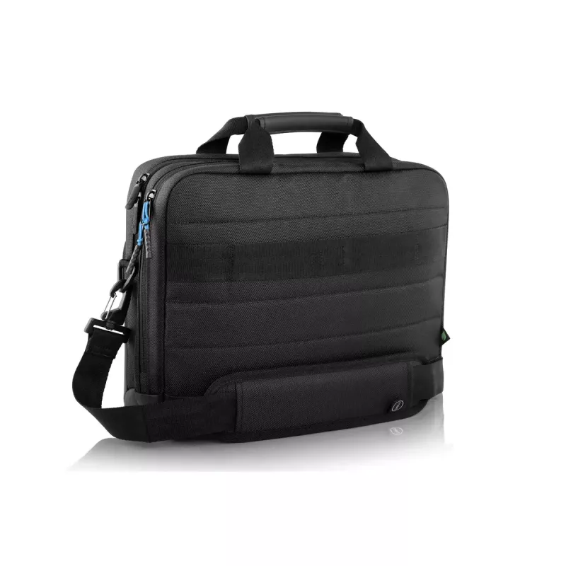 Dell Pro Briefcase 14 PO1420C