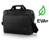 Dell Pro Briefcase 14 PO1420C