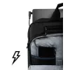 Dell Pro Briefcase 14 PO1420C