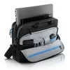 Dell Pro Briefcase 14 PO1420C