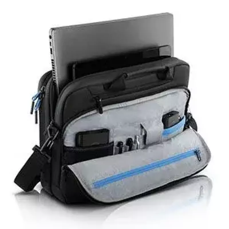 Dell Pro Briefcase 14 PO1420C