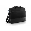 DELL PO1520CS 38,1 cm (15 cali) Torba dyplomatka Czarna