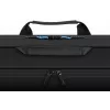 DELL PO1520CS 38,1 cm (15 cali) Torba dyplomatka Czarna
