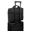 DELL PO1520CS 38,1 cm (15 cali) Torba dyplomatka Czarna