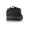 DELL PO1520CS 38,1 cm (15 cali) Torba dyplomatka Czarna