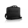DELL PO1520CS 38,1 cm (15 cali) Torba dyplomatka Czarna