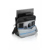 DELL PO1520CS 38,1 cm (15 cali) Torba dyplomatka Czarna