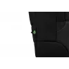 DELL PO1520CS 38,1 cm (15 cali) Torba dyplomatka Czarna