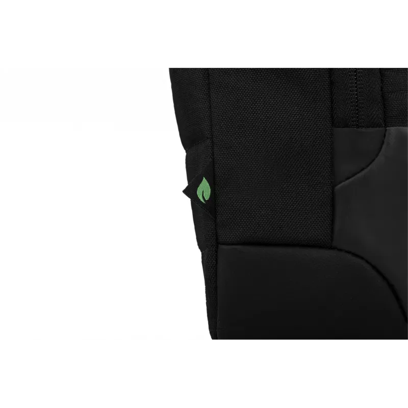 DELL PO1520CS 38,1 cm (15 cali) Torba dyplomatka Czarna
