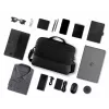 DELL PO1520CS 38,1 cm (15 cali) Torba dyplomatka Czarna