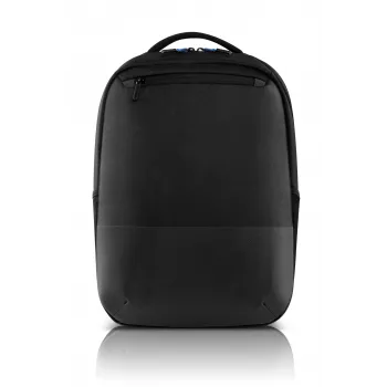 DELL Pro cienki Backpack 15, plecak, 38,1 cm (15 cali), pasek na ramię, 558 g