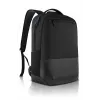 DELL Pro cienki Backpack 15, plecak, 38,1 cm (15 cali), pasek na ramię, 558 g
