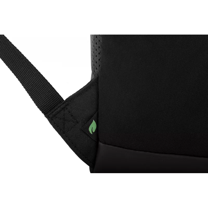 DELL Pro cienki Backpack 15, plecak, 38,1 cm (15 cali), pasek na ramię, 558 g