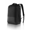 DELL Pro cienki Backpack 15, plecak, 38,1 cm (15 cali), pasek na ramię, 558 g