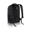 DELL Pro cienki Backpack 15, plecak, 38,1 cm (15 cali), pasek na ramię, 558 g