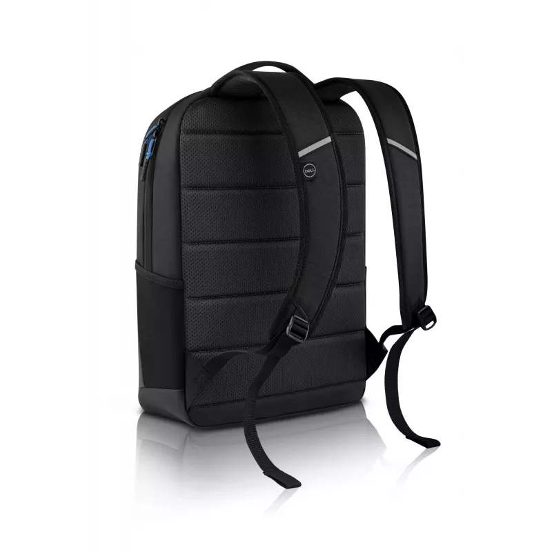 DELL Pro cienki Backpack 15, plecak, 38,1 cm (15 cali), pasek na ramię, 558 g