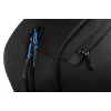 DELL Pro cienki Backpack 15, plecak, 38,1 cm (15 cali), pasek na ramię, 558 g