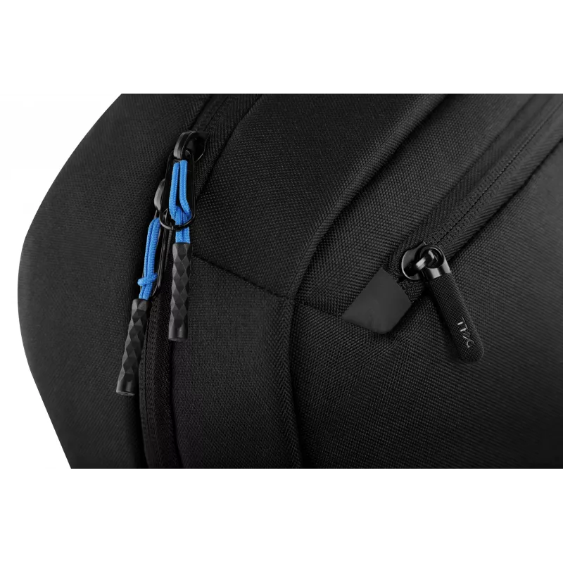DELL Pro cienki Backpack 15, plecak, 38,1 cm (15 cali), pasek na ramię, 558 g