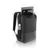 DELL Pro cienki Backpack 15, plecak, 38,1 cm (15 cali), pasek na ramię, 558 g