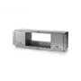 Obudowa konwertera mediów LevelOne POC-4001 8-gniazdowa