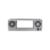 Obudowa konwertera mediów LevelOne POC-4001 8-gniazdowa