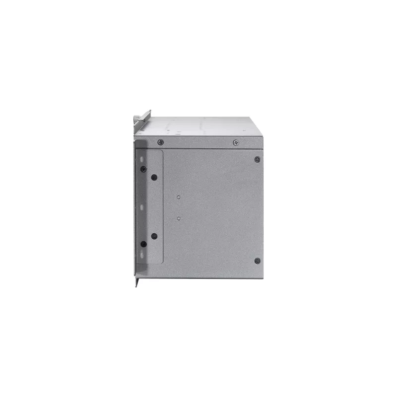Obudowa konwertera mediów LevelOne POC-4001 8-gniazdowa