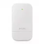 Zyxel POE12-3PD-ZZ0101F adapter PoE Gigabit Ethernet